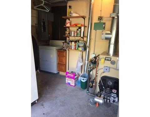 6 Trinity, Danvers, MA 01923 photo 27