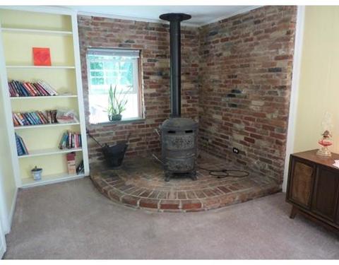 6 Trinity, Danvers, MA 01923 photo 14