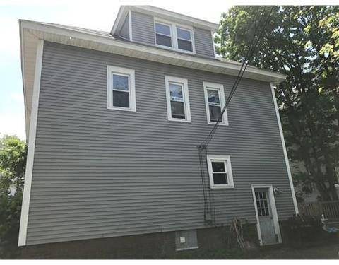 20 Sachem St, Springfield, MA 01108 photo 2