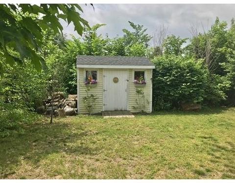49 Kipling St, Springfield, MA 01118 photo 19