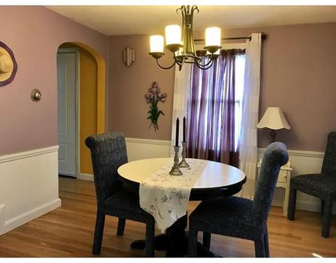 49 Kipling St, Springfield, MA 01118 photo 4