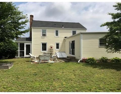49 Kipling St, Springfield, MA 01118 photo 20