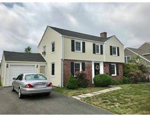 49 Kipling St, Springfield, MA 01118 photo 1