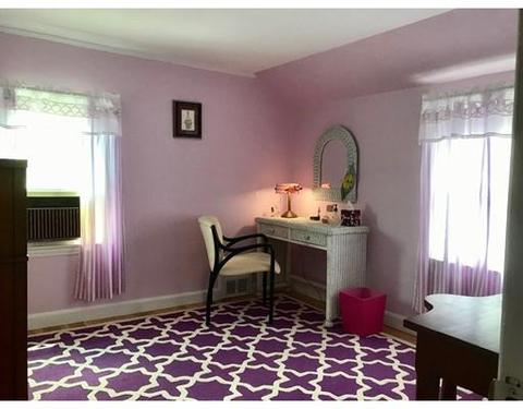 49 Kipling St, Springfield, MA 01118 photo 15