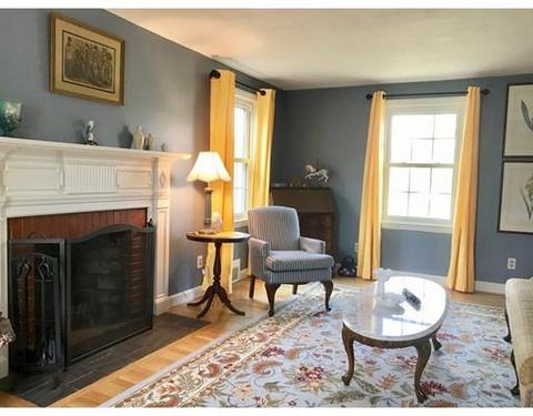 49 Kipling St, Springfield, MA 01118 photo 9
