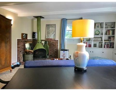 49 Kipling St, Springfield, MA 01118 photo 6