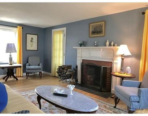 49 Kipling St, Springfield, MA 01118 photo 10