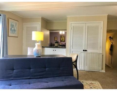 49 Kipling St, Springfield, MA 01118 photo 8