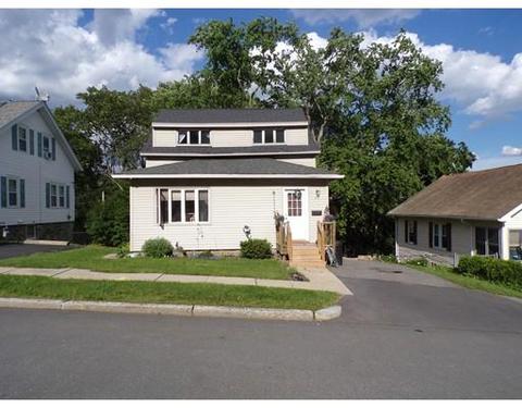12 Gordon St, Worcester, MA 01604 photo 3