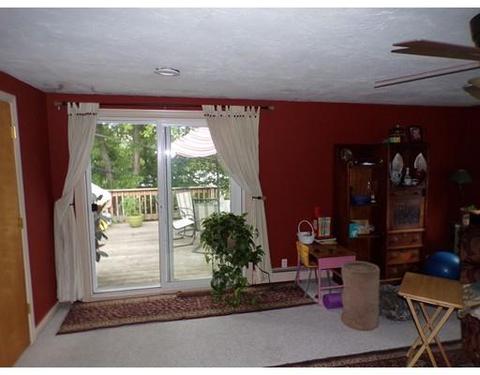 12 Gordon St, Worcester, MA 01604 photo 8
