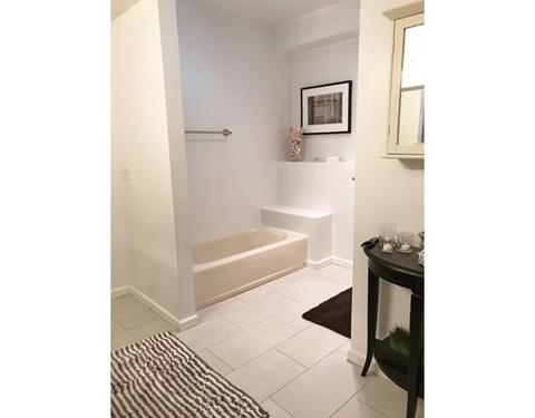 11 Glenview St, Upton, MA 01568 photo 19