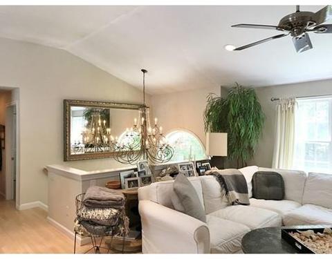 11 Glenview St, Upton, MA 01568 photo 5