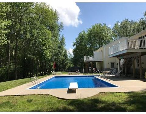 11 Glenview St, Upton, MA 01568 photo 24