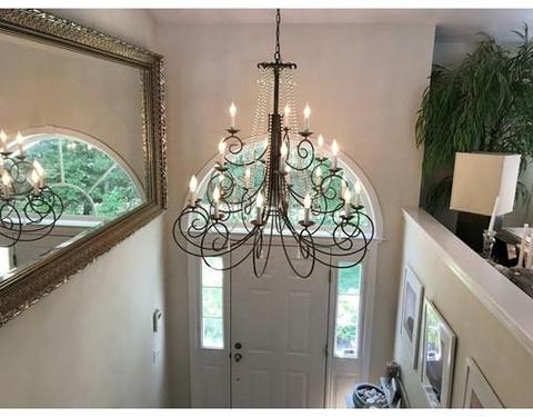 11 Glenview St, Upton, MA 01568 photo 3