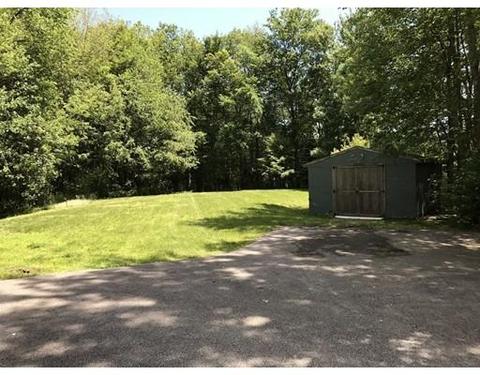 11 Glenview St, Upton, MA 01568 photo 27