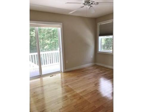 11 Glenview St, Upton, MA 01568 photo 22