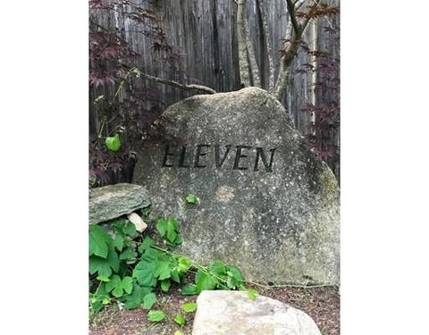 11 Glenview St, Upton, MA 01568 photo 29