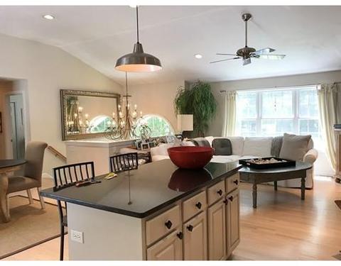 11 Glenview St, Upton, MA 01568 photo 8