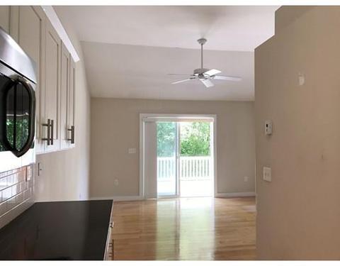 11 Glenview St, Upton, MA 01568 photo 21