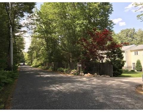 11 Glenview St, Upton, MA 01568 photo 28