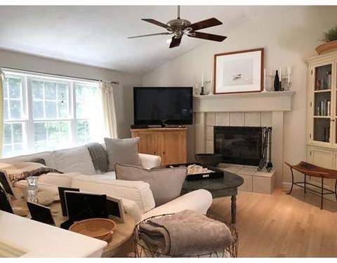 11 Glenview St, Upton, MA 01568 photo 6