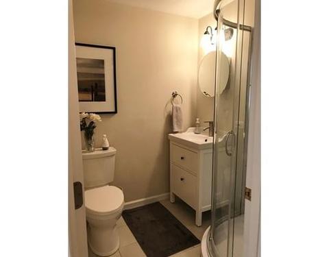 11 Glenview St, Upton, MA 01568 photo 11