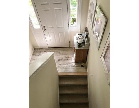 11 Glenview St, Upton, MA 01568 photo 4