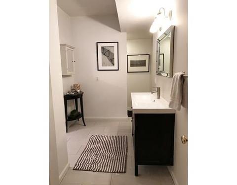 11 Glenview St, Upton, MA 01568 photo 18
