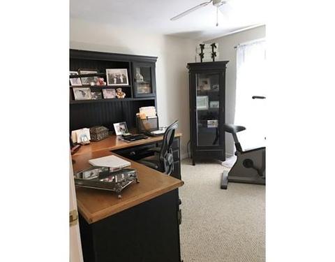 11 Glenview St, Upton, MA 01568 photo 14