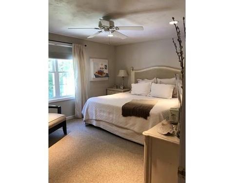 11 Glenview St, Upton, MA 01568 photo 12