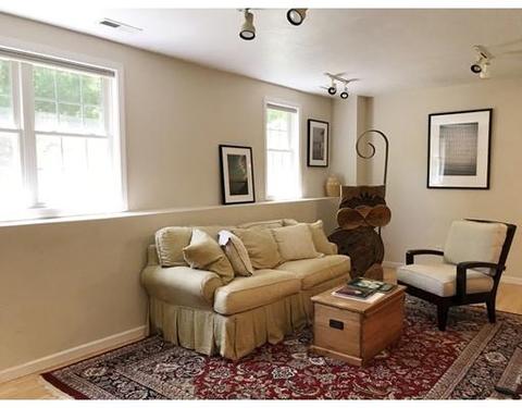 11 Glenview St, Upton, MA 01568 photo 16