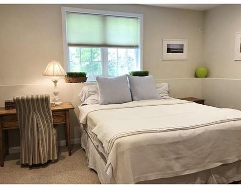 11 Glenview St, Upton, MA 01568 photo 17
