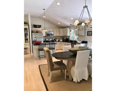 11 Glenview St, Upton, MA 01568 photo 9