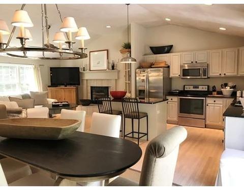 11 Glenview St, Upton, MA 01568 photo 7