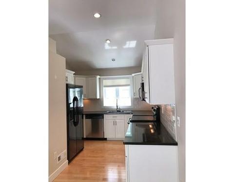 11 Glenview St, Upton, MA 01568 photo 20