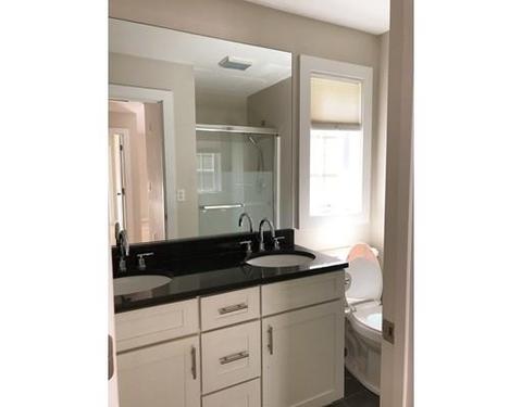 11 Glenview St, Upton, MA 01568 photo 23