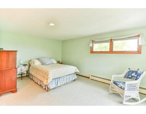 3 Robin Rd, Rye, NH 03870 photo 13