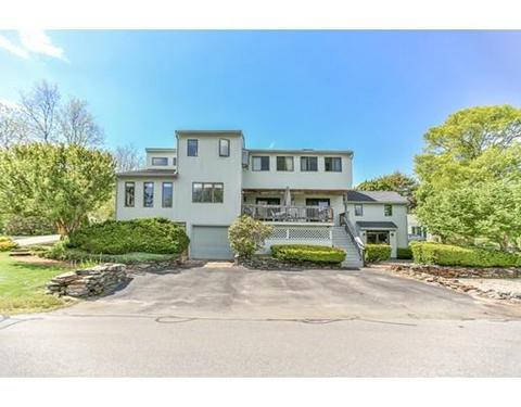 3 Robin Rd, Rye, NH 03870 photo 18