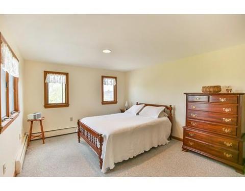 3 Robin Rd, Rye, NH 03870 photo 16