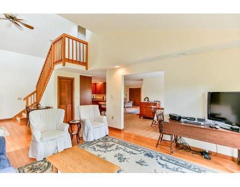 3 Robin Rd, Rye, NH 03870 photo 12