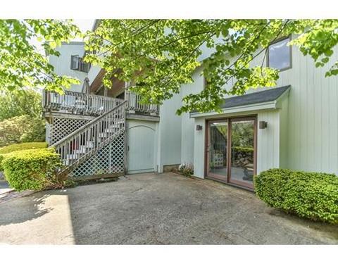 3 Robin Rd, Rye, NH 03870 photo 21