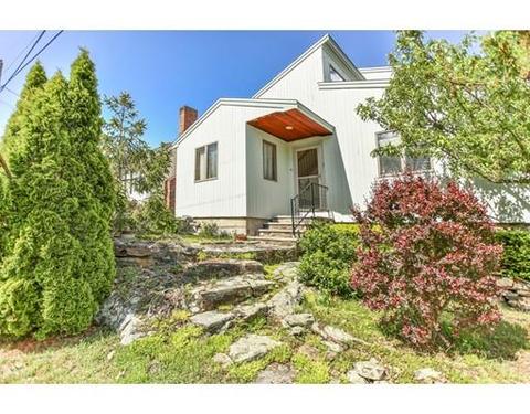 3 Robin Rd, Rye, NH 03870 photo 19