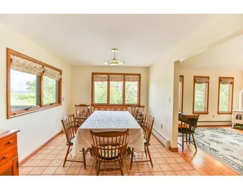 3 Robin Rd, Rye, NH 03870 photo 10