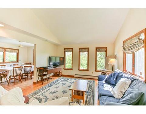 3 Robin Rd, Rye, NH 03870 photo 11
