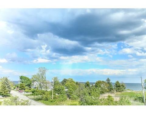 3 Robin Rd, Rye, NH 03870 photo 2