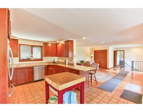 3 Robin Rd, Rye, NH 03870 photo 6