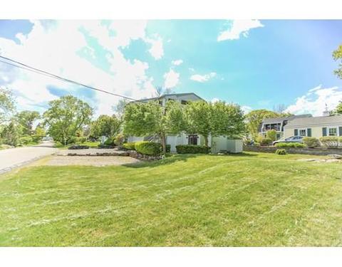 3 Robin Rd, Rye, NH 03870 photo 23