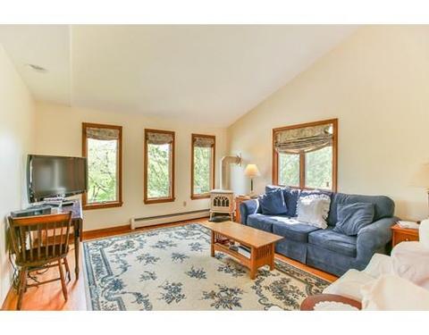 3 Robin Rd, Rye, NH 03870 photo 8