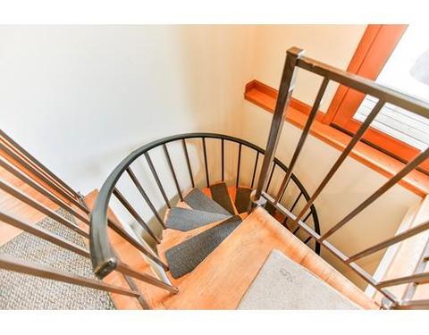 3 Robin Rd, Rye, NH 03870 photo 17