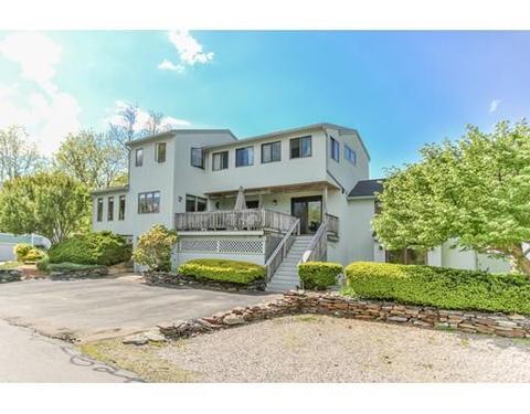 3 Robin Rd, Rye, NH 03870 photo 1